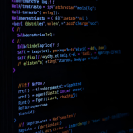 Display Lines Of Code in websites