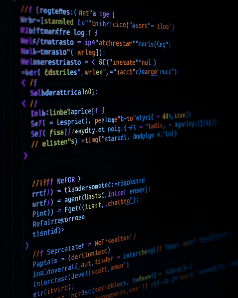 Display Lines Of Code in websites